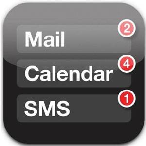 8 Tips For Making Great Use Of The OS X Notification Center