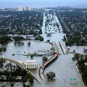 8 Top Hurricane Tracking Websites