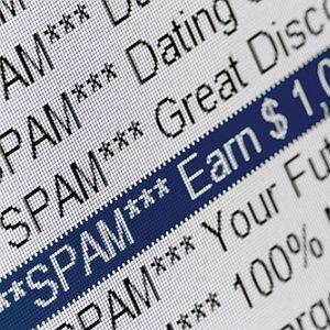 Google Blacklisted Sites: 6 Ways to Check Your Status