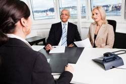 8 Websites for Job Interview Questions and Answers