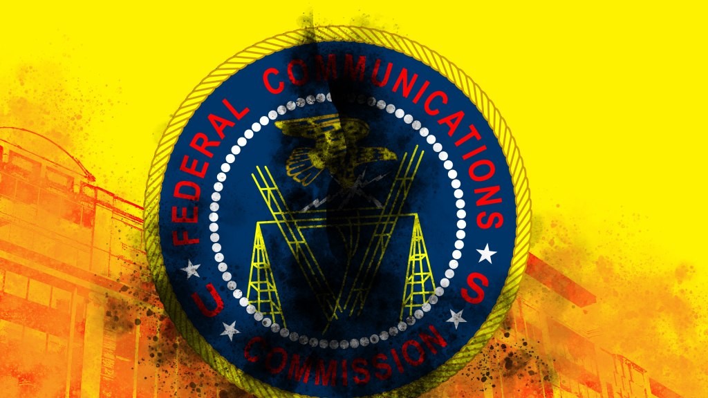 Net Neutrality Comments: 80% Were Fake, Investigation Reveals