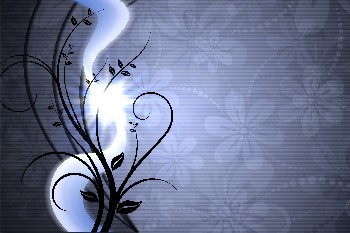 9 Cool 3D Backgrounds for Your Computer