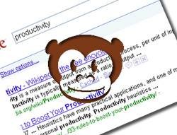9 Greasemonkey Scripts For More Productive Google Search