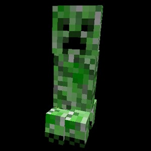 9 Online Communities To Enhance Your Minecraft Game Experience