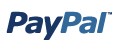9 Essential Tools for PayPal Users