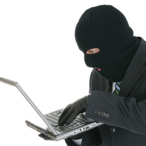 Prevent Identity Theft: 9 Tips to Stop Computer Hackers