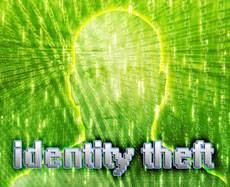 9 Ways to Prevent Identity Theft Online