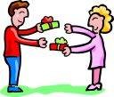 9 Websites to Swap Your Stuff - Trade & Exchange Items