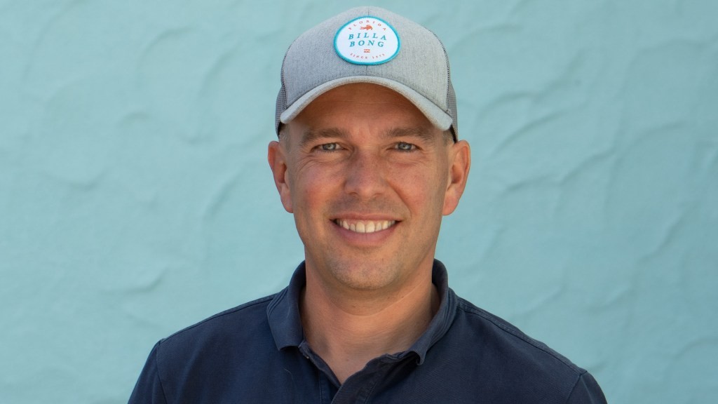 9am.health Raises $3.7M for Virtual Diabetes Care