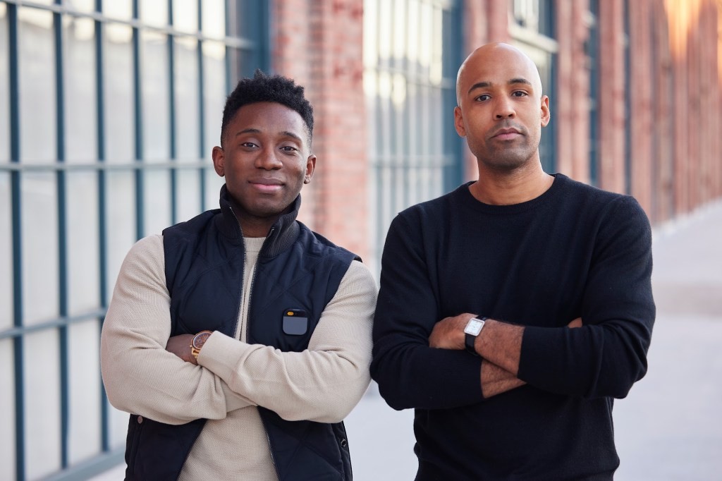 Coinbase Alum Raises $3M for New Venture - TechCrunch
