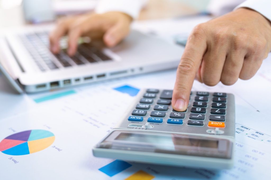 AIwyn: Founded on a Better Accounting Experience