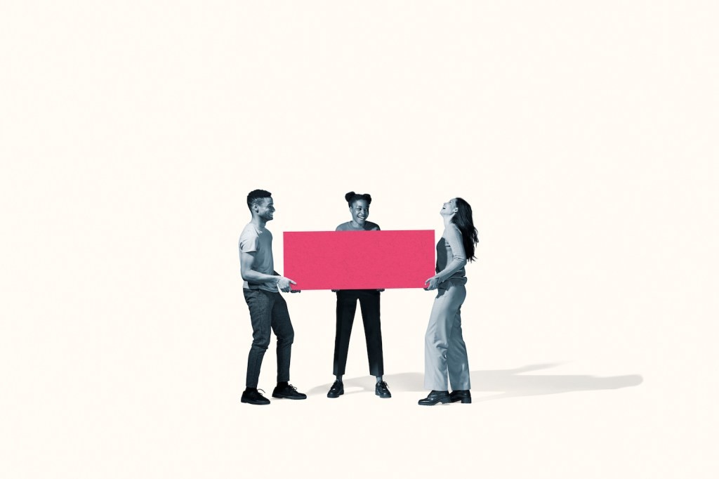 Startup Founding Team: A Blueprint for Success