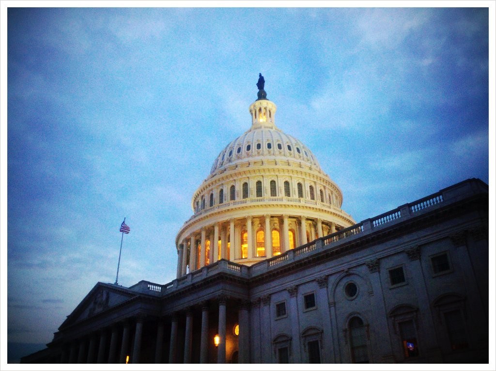 H-1B Visa Changes: What You Need to Know