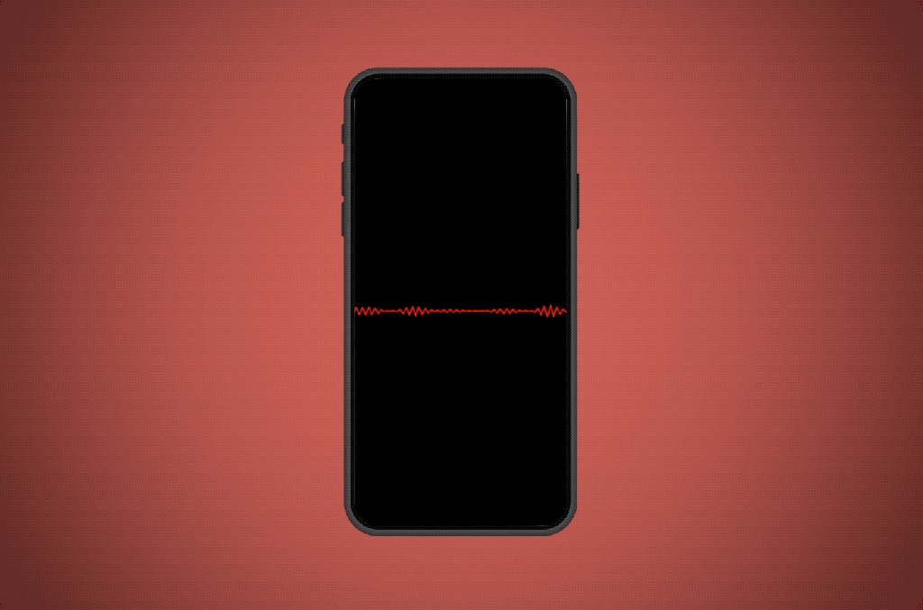iPhone App Bug Exposes Thousands of Call Recordings