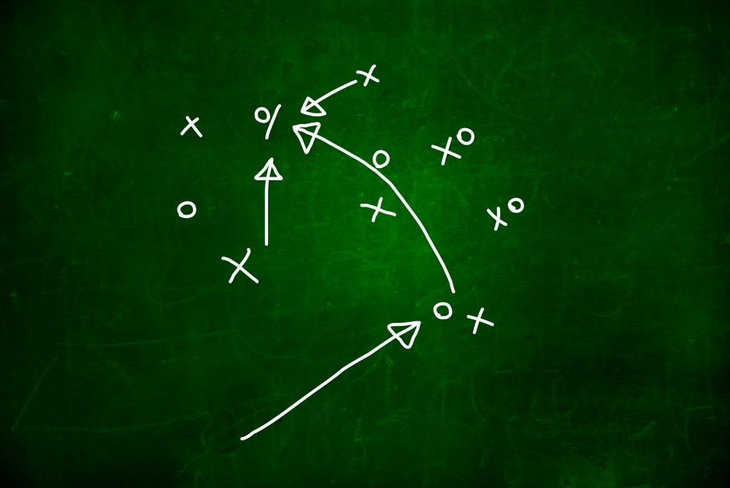 CISO Playbook: Responding to Zero-Day Exploits