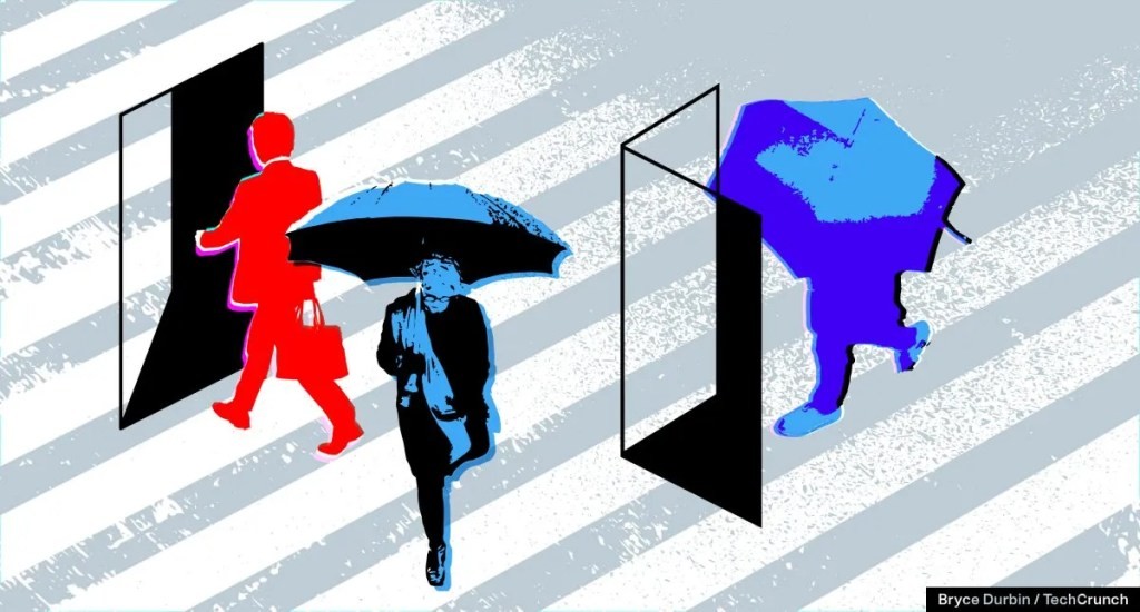 2024 Tech Layoffs: A Comprehensive Archive