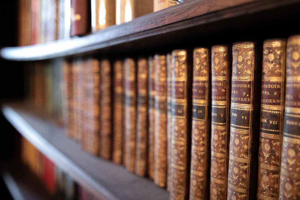 AI Training Lawsuit: Judge Rules in Favor of Anthropic