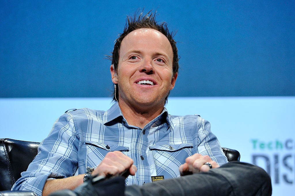 Qualtrics IPO Pricing: A First Look