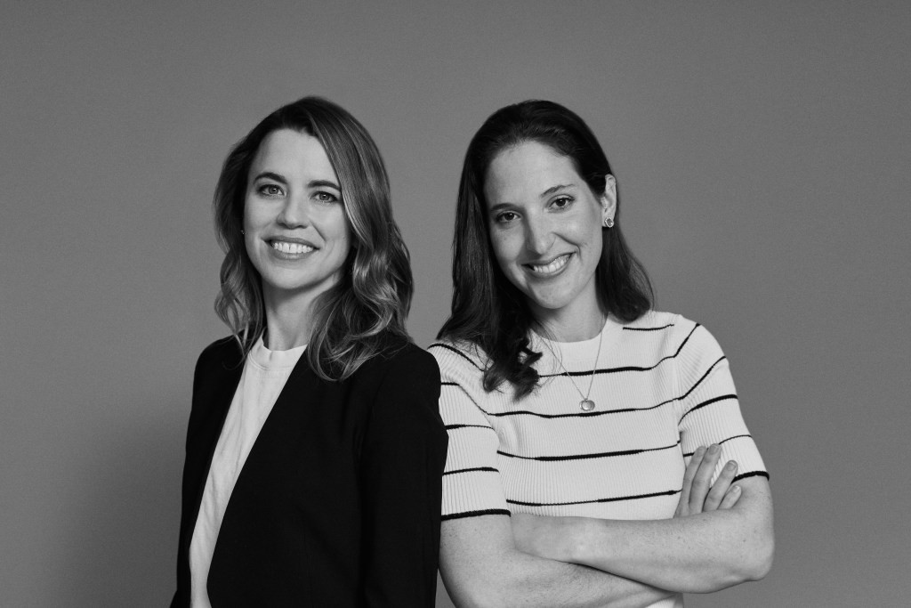 $140M VC Fund Launched by Ex-NEA & Uber Leaders