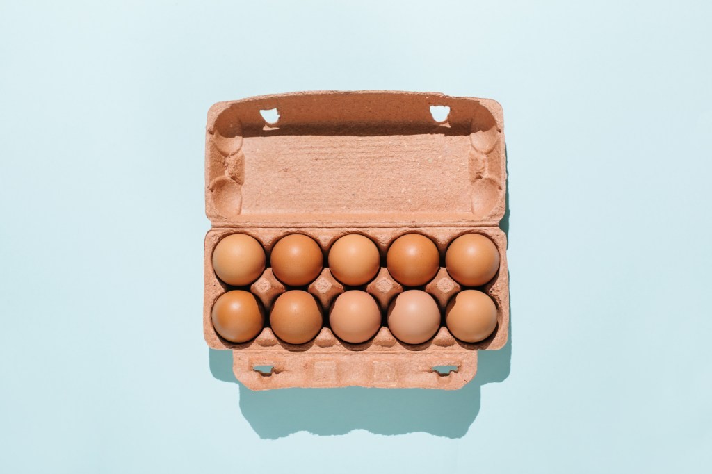 Founder's Guide to Managing Your Options Pool