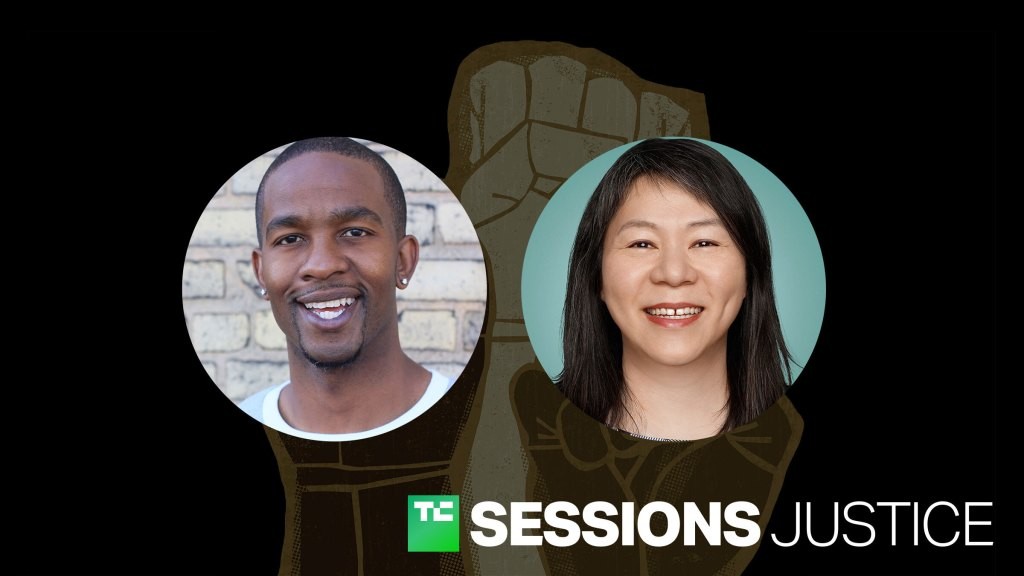 DEI in Tech: Insights from Industry Leaders
