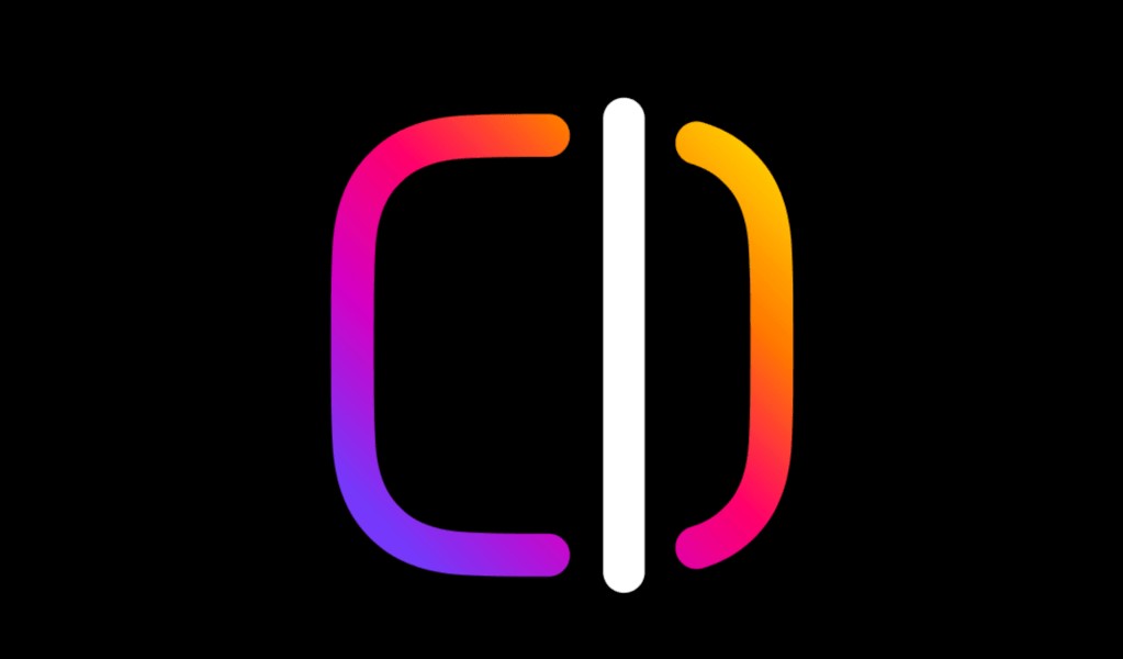 Edits by Meta: A Guide to CapCut's New Rival
