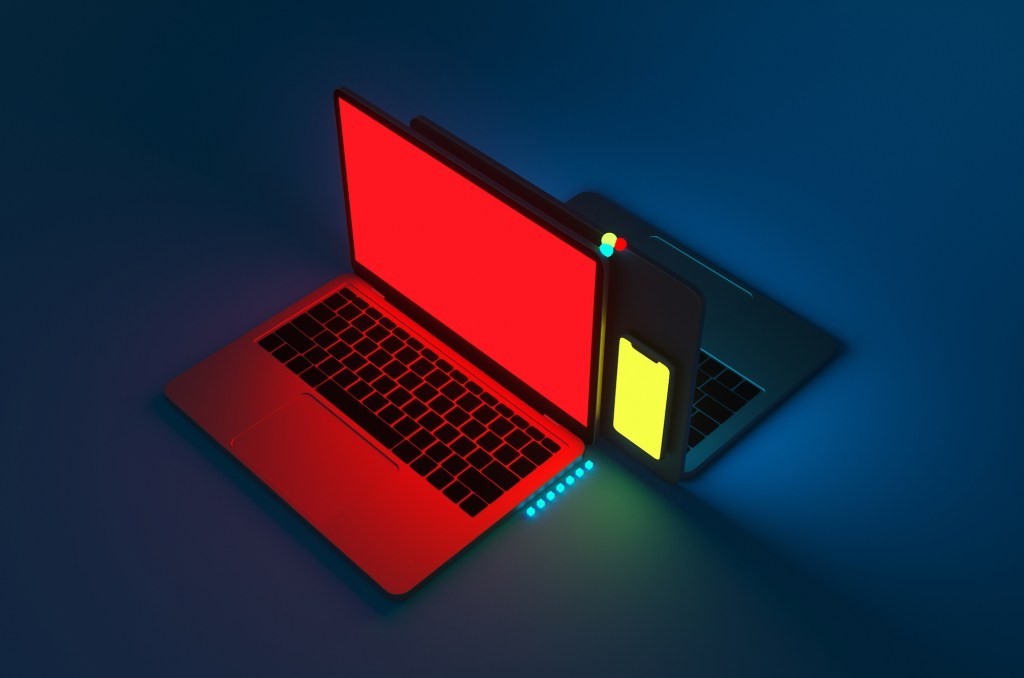 Black Basta Chat Logs Leaked: Ransomware Gang Exposed