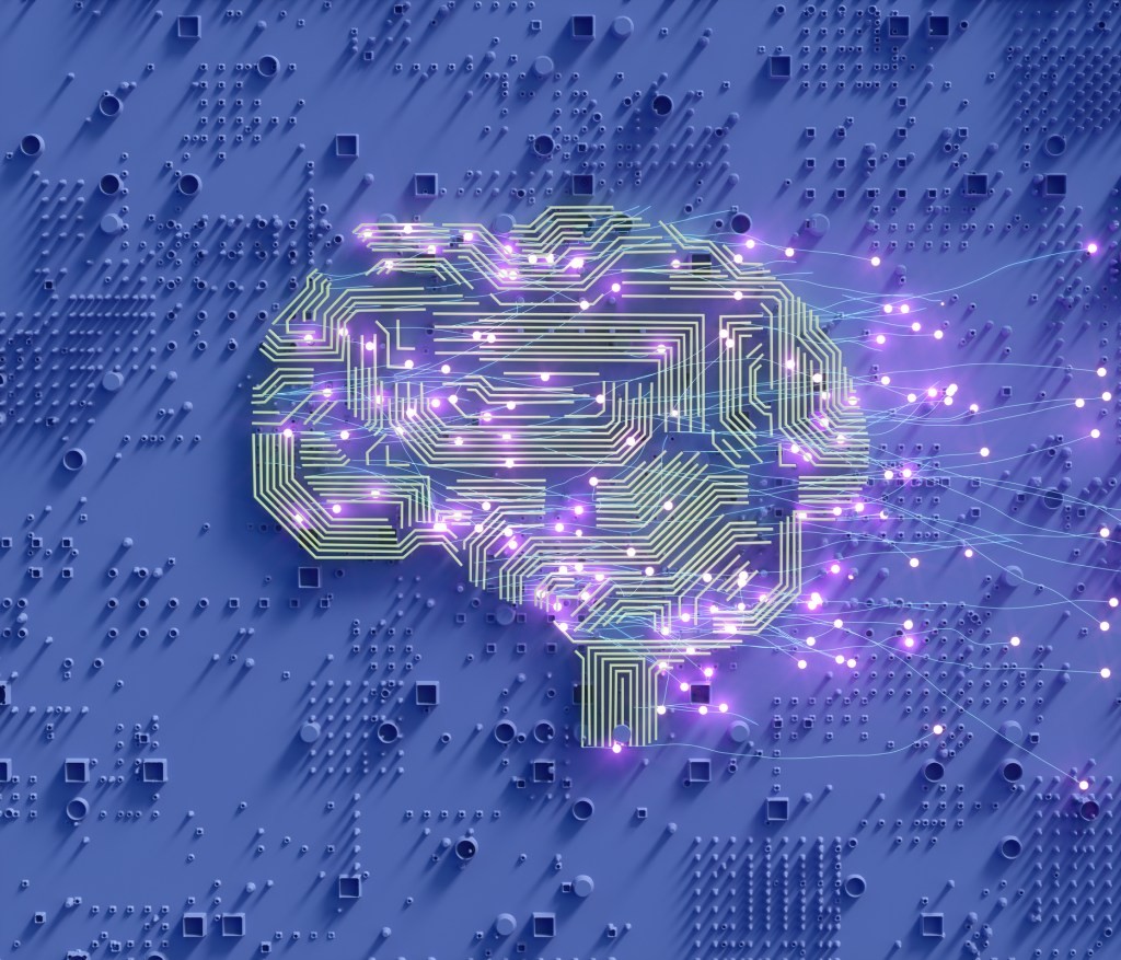 AGI Test Stumps AI Models - New Challenge Emerges