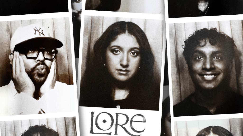 New Search Engine Raises $1.1M for Deep Web Exploration