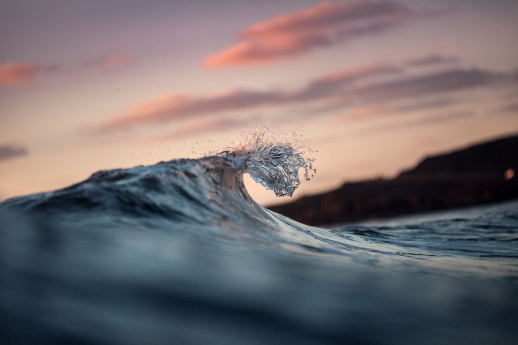 Desalination Startups Focus on Deep Ocean Water