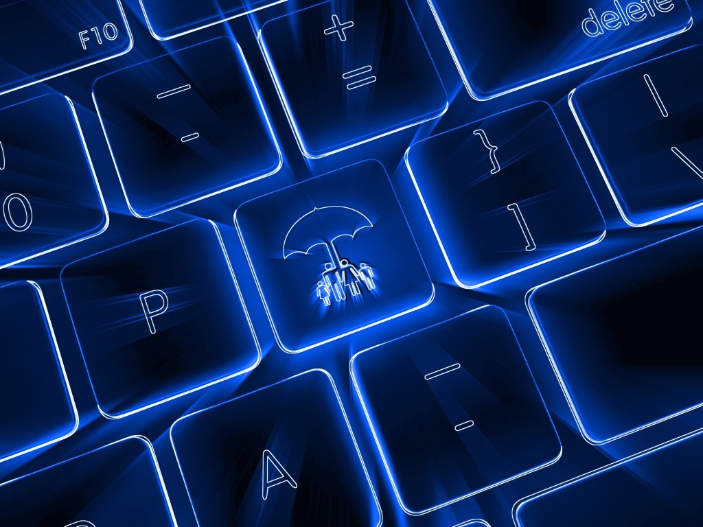 Neoinsurance Unicorn Public Meltdown: A Quick Check-In