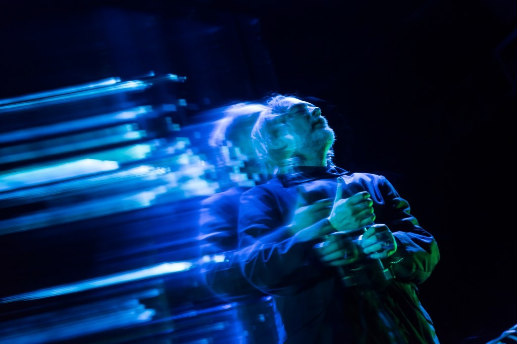 Radiohead's 'Creep' Returns to Billboard Hot 100 Thanks to TikTok