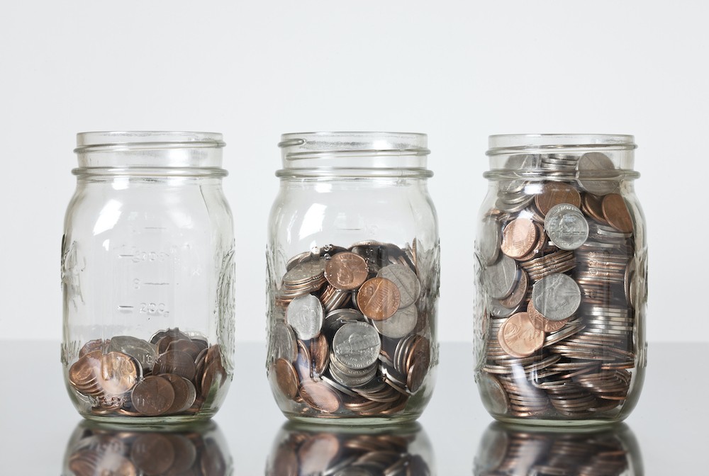 SEC Equity Crowdfunding Rules: A Report Card