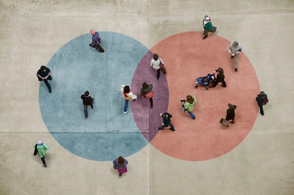 Open Source & Open Standards Revival
