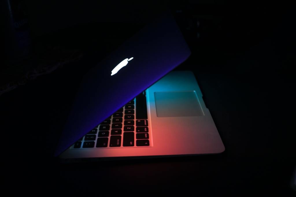 macOS Security Breach: Malware Bypasses Defenses