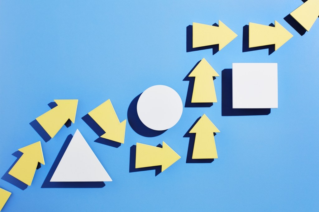 Software Delivery for Startups: A Comprehensive Guide