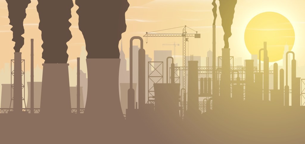 Hydrogen Startup Secures Funding from Bill Gates' Climate Fund