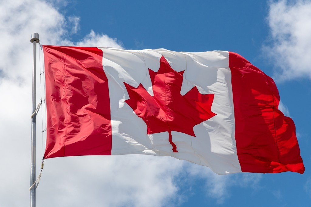 Canada Carbon Tax Ruling: Startup Opportunities