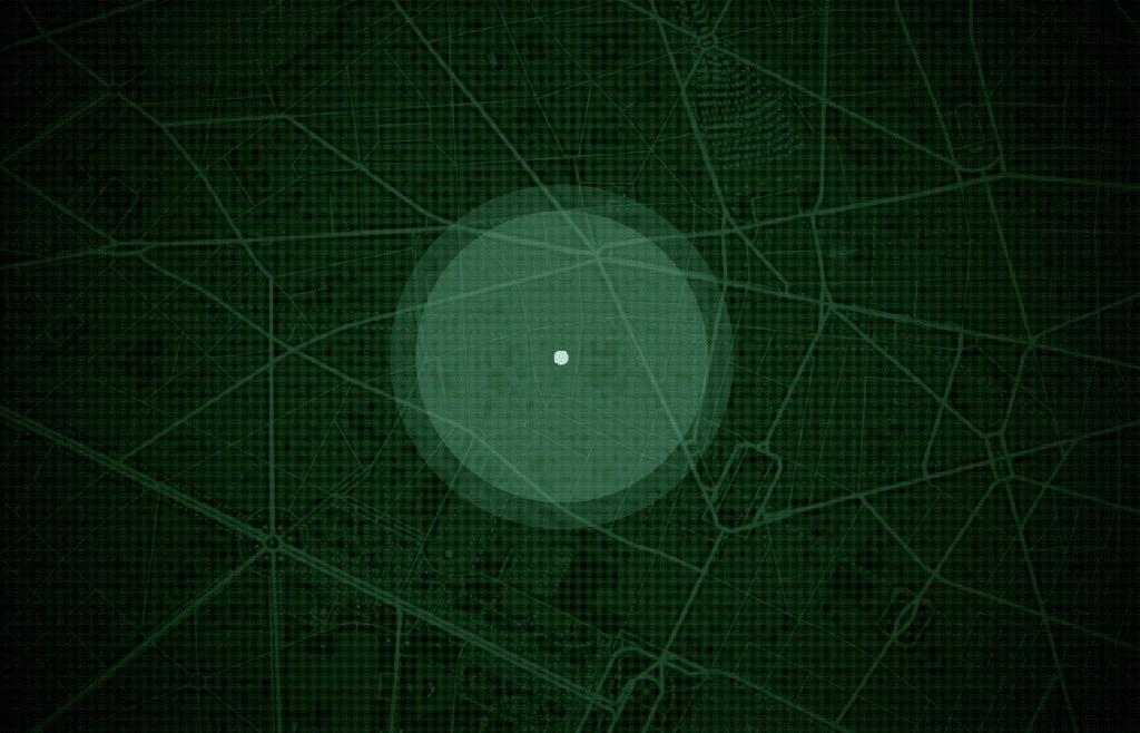 SS7 Attack Used to Track Phone Locations | Surveillance Vendor Exposed