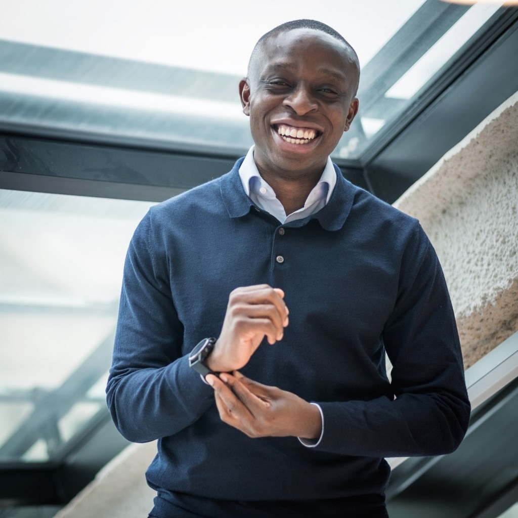 Lidya Raises $8.3M to Expand Lending in Europe | Fintech News