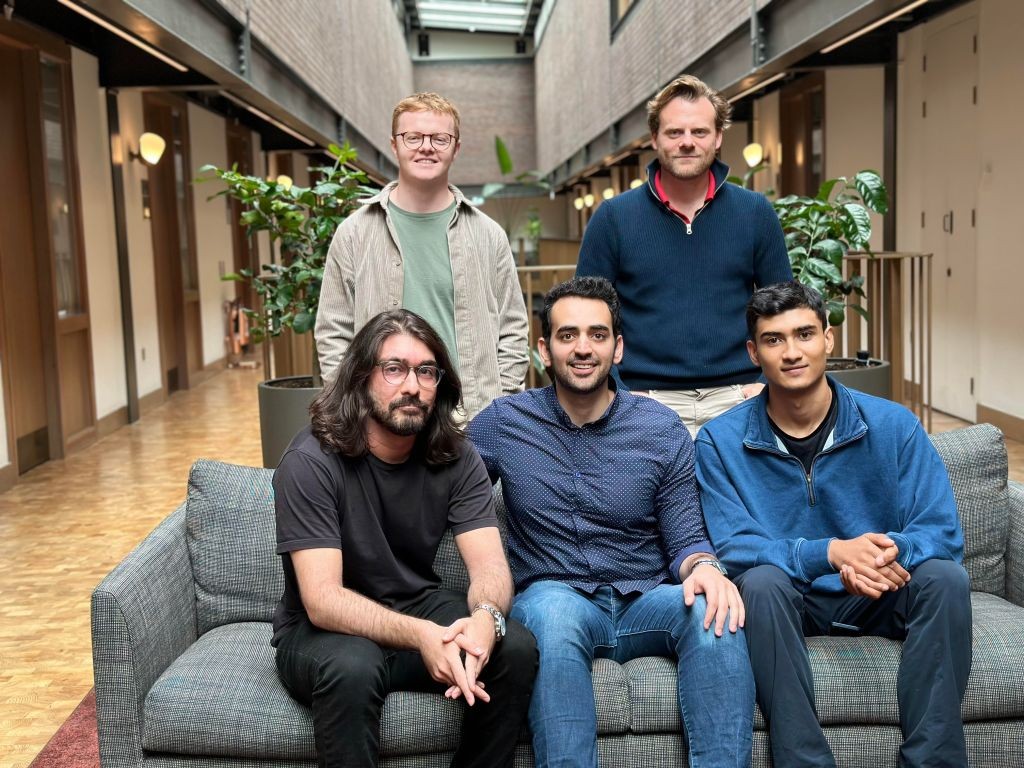 11x Accusations: Claims of False Customers - a16z & Benchmark