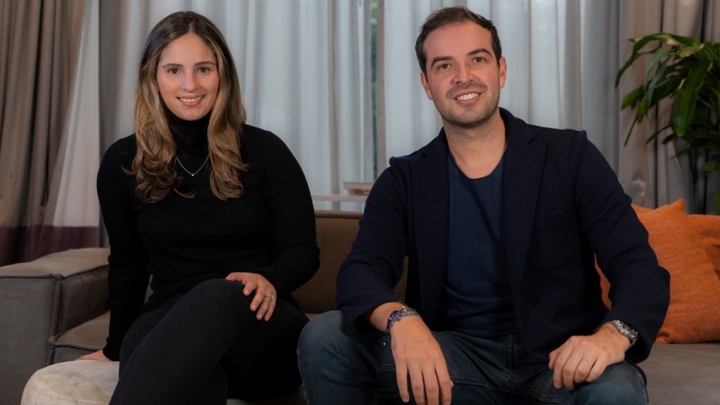 Foodology Secures $15M Funding from a16z and Base Partners