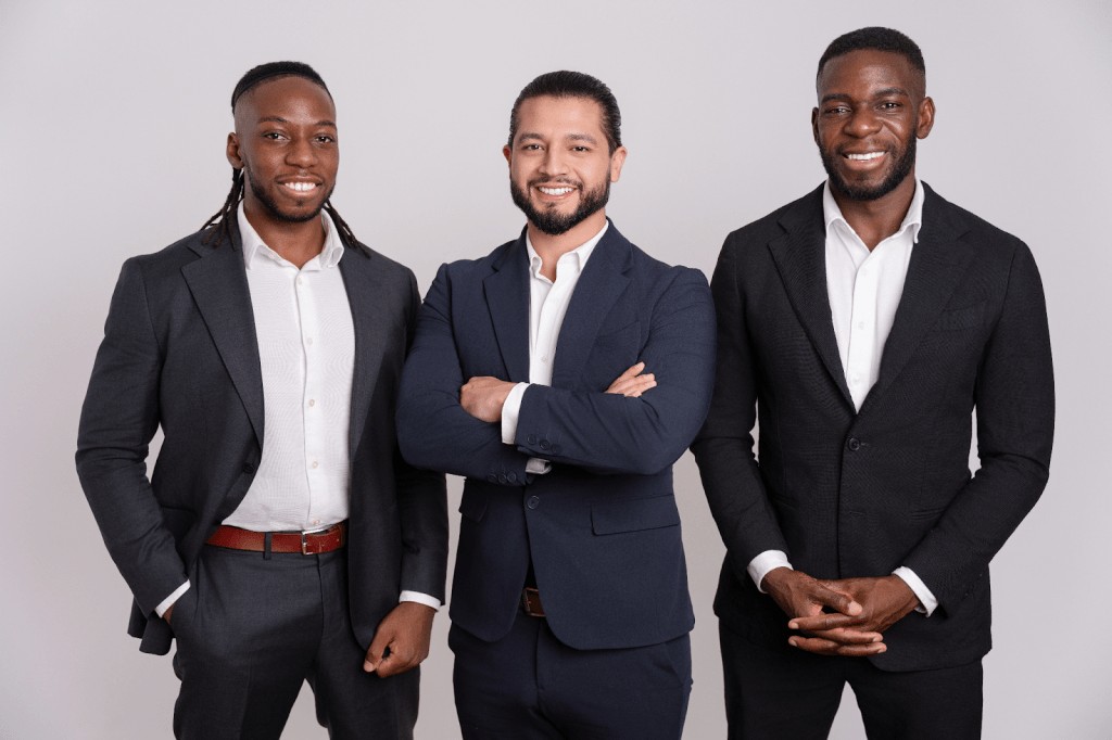 a16z Crypto Shield Raises $5M for International Crypto Transactions