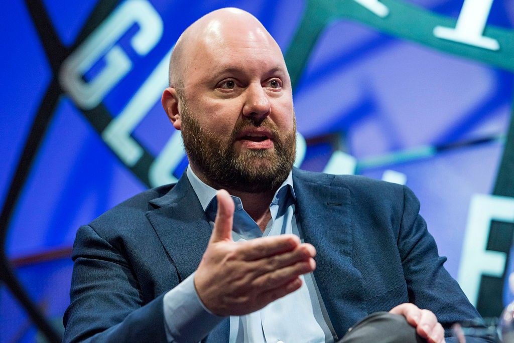 a16z Venture Scouts in Europe - Expanding Reach