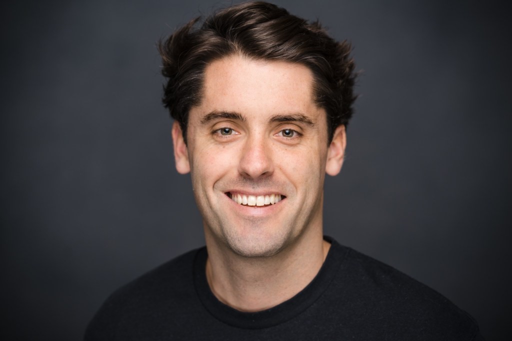 a16z Invests in AI-Native Tax Compliance Software - Sphere