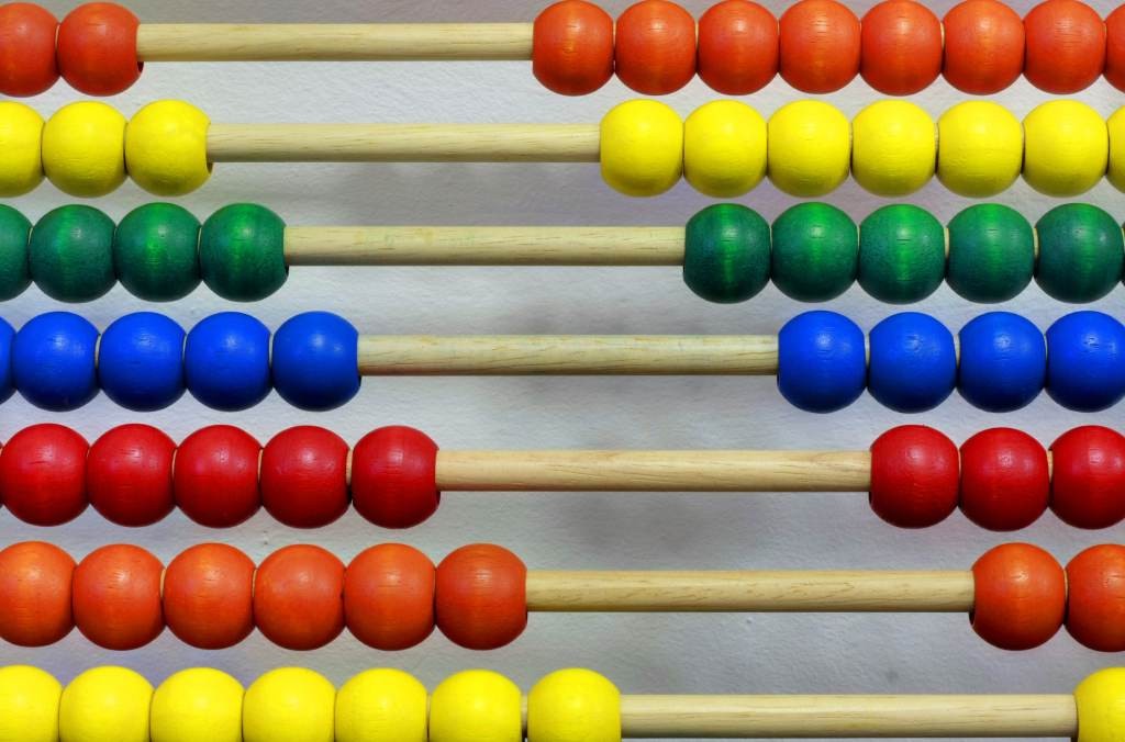 abacus.ai Raises $22M & Launches New AI Modules