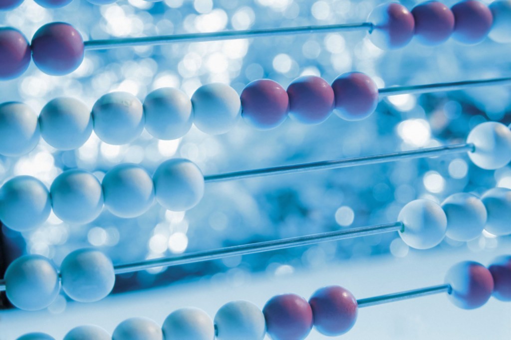 Abacus.ai Raises $50M Series C for Computer Vision Expansion