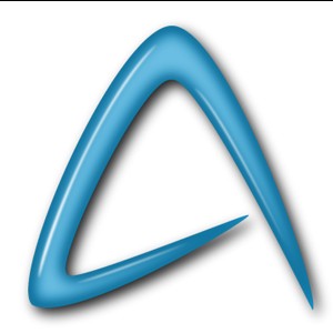 Abiword: The Best Free Lightweight Word Processor
