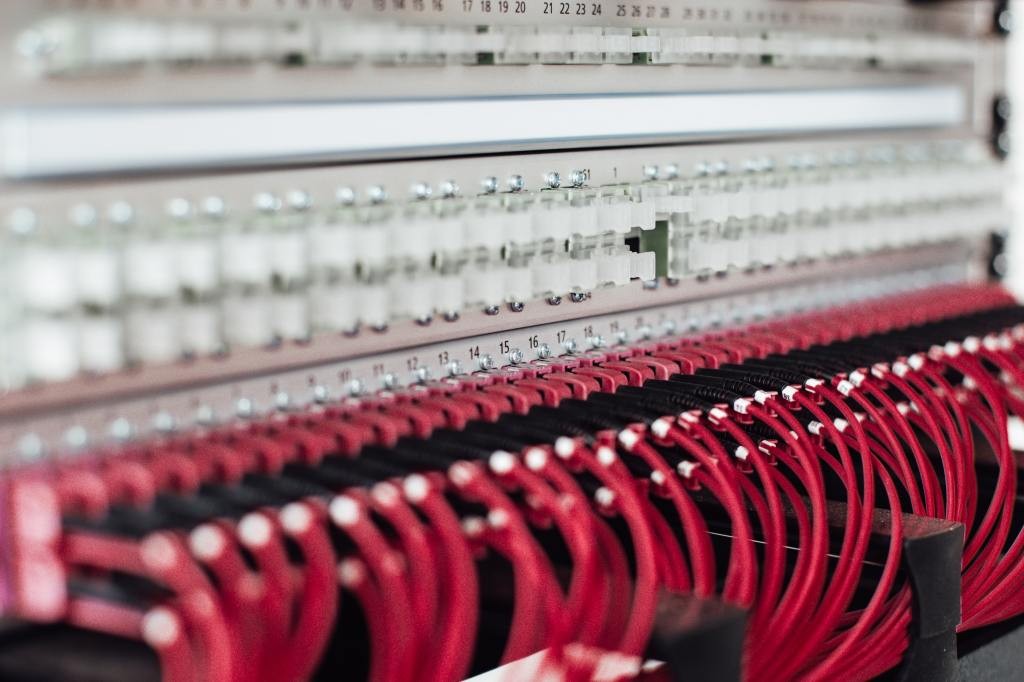 Ably Raises $70M to Empower Realtime Features for Developers
