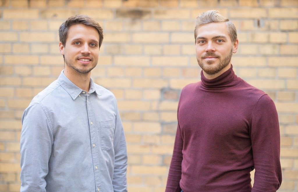 Acapela: New Meeting Platform Aims to Solve Zoom Fatigue